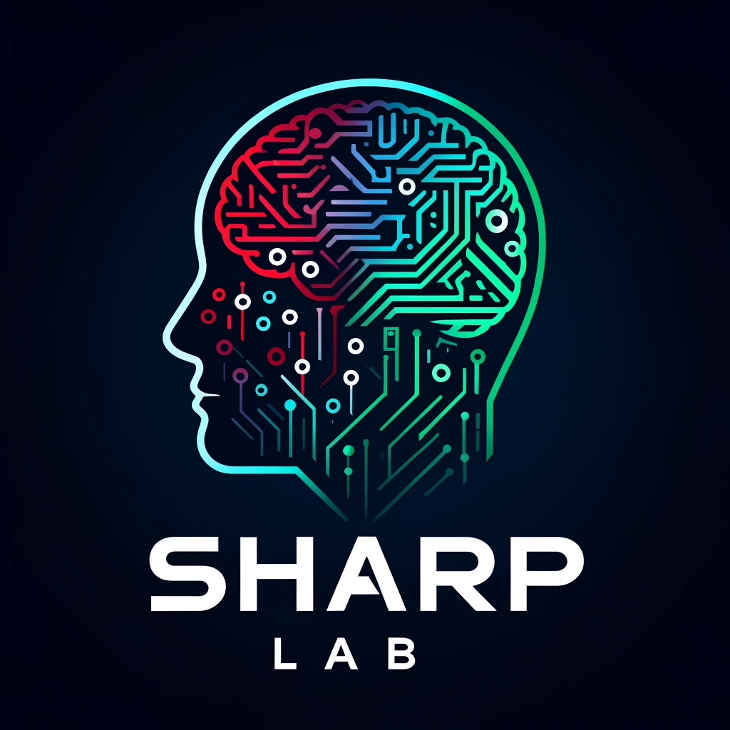 lab_logo2.png